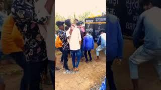 DJ viral video CG DJ songs dance #mandla (mp) #shorts