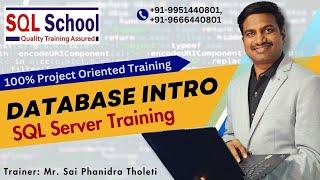 Want to Become a SQL Server Pro? Watch This Now!