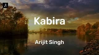 KABIRA -- Encore #viral #trending #lyricalindia #kabira