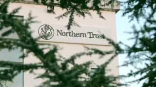 Northern Trust -  short version