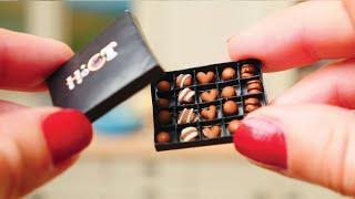 1000+ miniature cooking food recipe ideas  | Best of miniature cooking