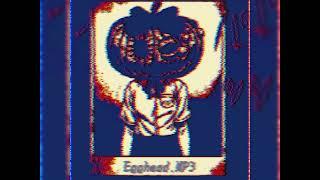 Dr. Egghead - Egghead.MP3 (single)