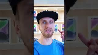В Иванове есть простор? Ответ в новом видео у меня на канале @vegan_bro_official