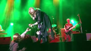 Bonnie Tyler - Medley 1 Live Hamburg 06.04.2018