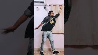 Trending song Dance | Prashant Maurya #Shorts