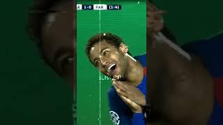 Ney traiu de novo,qual foi kkk  #neymar #edit #viral #capcut #futebol #foryou #viralvideo