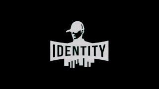 Identity by Asylum Entertainment