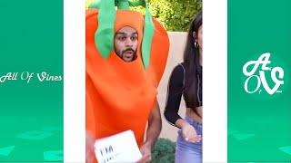 Best Adam Waheed Instagram Videos & AdamW Funny Vines 2021