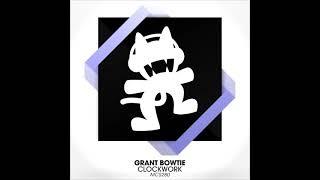 Grant Bowtie (Grant) - Clockwork (Foxy remix)