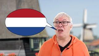 9 ways to sound Dutch - the Dutch accent in English