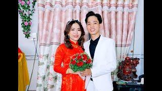 Minh Thuan Ngoc Dieu.09-01-2022