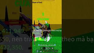 OMGGG #shortsvideo #bloxfruits #random #fruits #jokes #nqgaming
