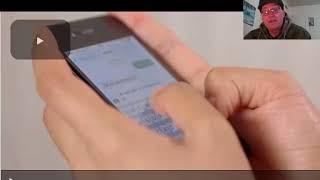 Nano Crystal Electricity