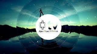 ALPE D'HUEZ TV / JINGLE LAC YOGA