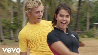 Ross Lynch, Maia Mitchell, Teen Beach Movie Cast - Surf's Up (from "Teen Beach Movie")