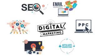 Digital Marketing services in bangalore | digital marketing agency in bangalore