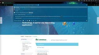 SQL Injection Vulnerability Bug Bounty Program Poc