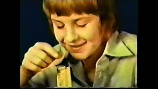Toy Commercials (1970s)