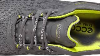 ECCO - Biom (Natural Motion)