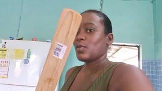 MASSY STORES GROCERY HAUL | TRINIDAD YOUTUBE