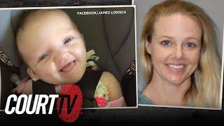 Baby Medicine Manslaughter Trial: Defense Closing Argument | HI v Dixie Villa