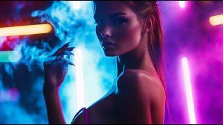 SUMMER DJ MIX 2024 - Kygo, Alan Walker, Dua Lipa, Martin Garrix Style DJ Mix