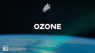 Dancehall Riddim Instrumental 2020 ~ "OZONE." | (Prod. Wizical Beatz)