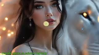 ️𝐀𝐋𝐄𝐊𝐒𝐀𝐍𝐃𝐑-𝐏𝐈𝐓𝐄𝐑️ЭТИ ПЕСНИ ИЩУТ ВСЕ  HITS 2024 MIX  ХИТЫ 2023, ЛУЧШИЕ ПЕСНИ 2024, НОВАЯ МУЗЫКА