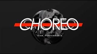 [창원댄스학원] 리드믹댄스학원 - 여섯번째 콘서트 Choreo Showcase