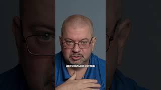 Как установить водяной теплый пол БЕЗ СТЯЖКИ? #инженерныесистемы #теплыйпол #система отопления