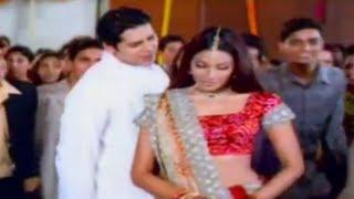 Main Agar Saamne (Telugu) - Raaz - Dino Morea, Bipasha Basu and Malini Sharma