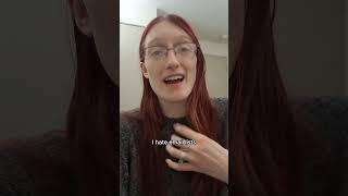 There is no one right way to create content