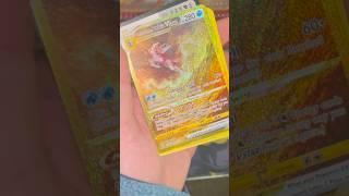 Palkia Pokémon TCG (Opening) #pokemon #pokemontcgcommunty #pokemoncards  #mobile #pokemontcgpocket