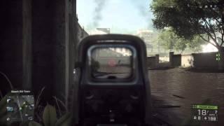 Battlefield 4™ WTF!