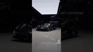 Koenigsegg Jesko edit #music #koenigsegg #jesko #odin #carbonfiber #hypercar #supercars #shortsviral