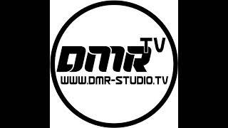 House music in da house Shadow DMR Radio Weekend Halloween