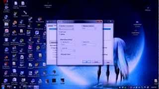 Windows 7 | How to Increase Your Processor's Speed