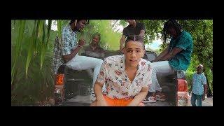 Yani Martelly - Gen Bagay X Kenny  (Official Video)