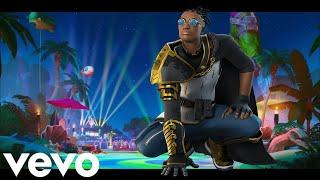 Fortnite - Show Them Who We Are - (Official Music Video)