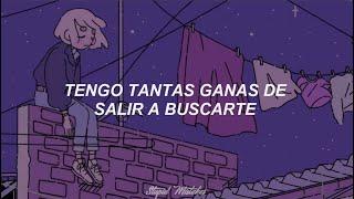 Dime si recuerdas | Tranzas [Letra]