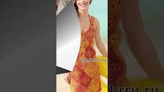 Квадрат может все #shorts