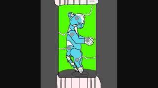 Silver's cloneing prosses