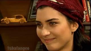 A S I  #tubabüyüküstün #turkishseries #tubabuyukustun