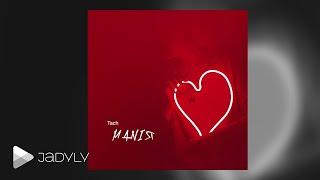 Tach - Мания (Official Music)
