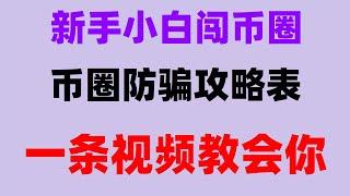 #比特支付,#如何注册okx,#加密货币是什么,#比特币app下载#eth白皮书 这5款务必要知道。怎么注册币安,突破#做空，币安合约交易，合约，币安#如何买币卖币