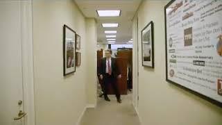 David and Charles Koch the living exemplars of why we must get big money out of politics.