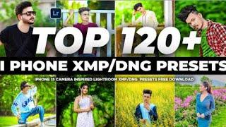 Top 120+ Lightroom Presets (LATEST XMP) - 2024 Best Lightroom Xmp Presets - Adobe lightroom presets