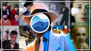 Top 100 Music Videos of All Time (RYM)