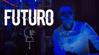 Café Tacvba - FUTURO (Video Oficial)