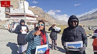 Tibet Vista Tour Review: An Incredible Kailash Trip and A Team That Felt Like One of Us